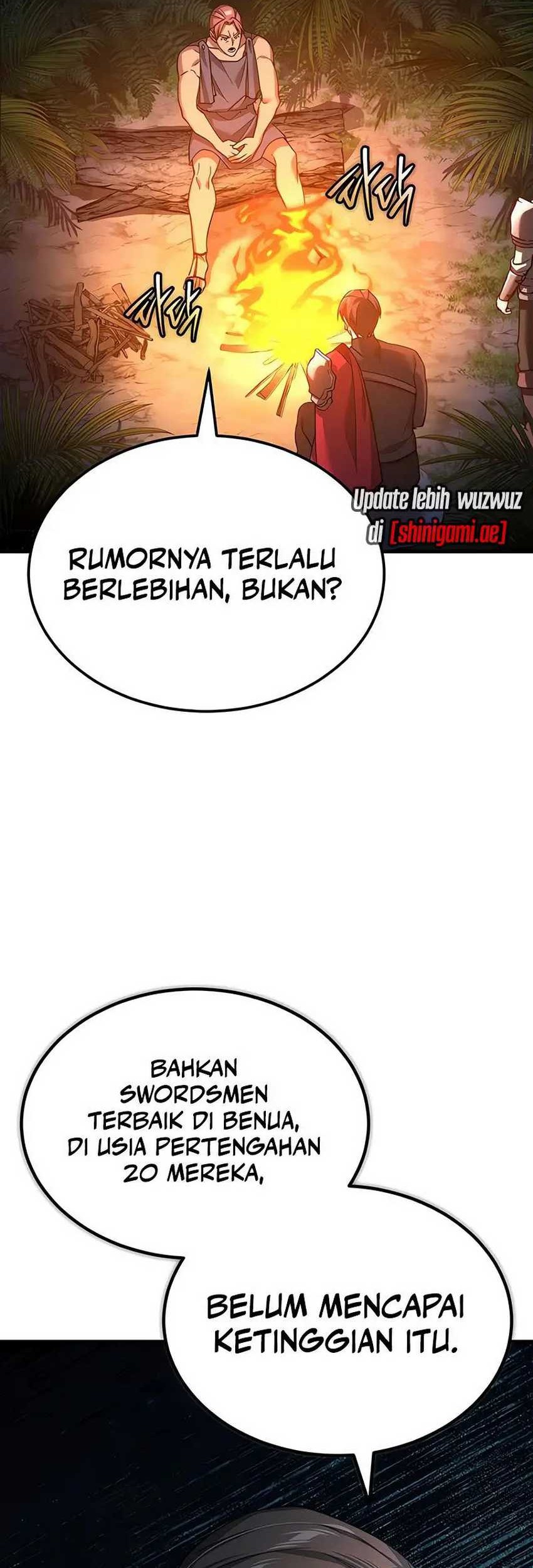 Chapter 127 - halaman 47
