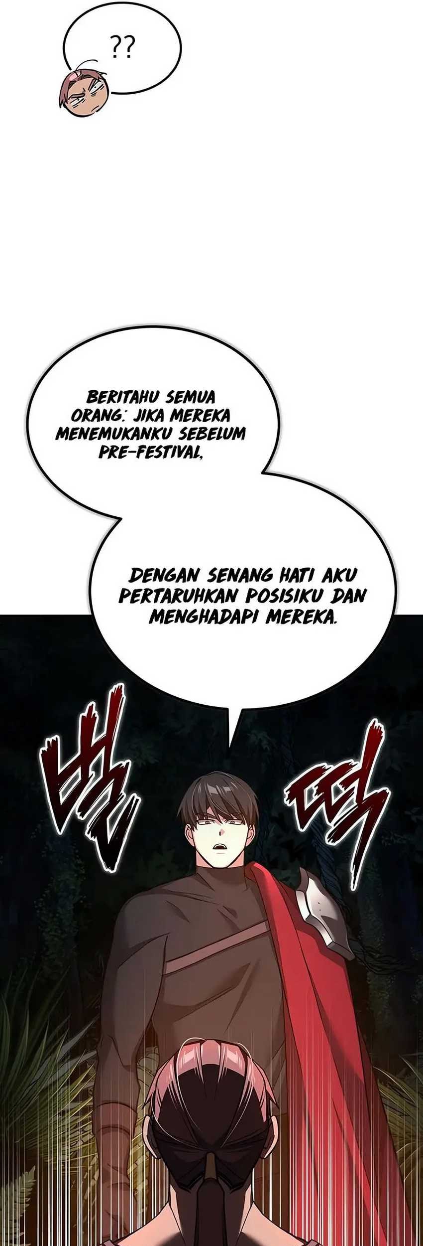 Chapter 127 - halaman 51