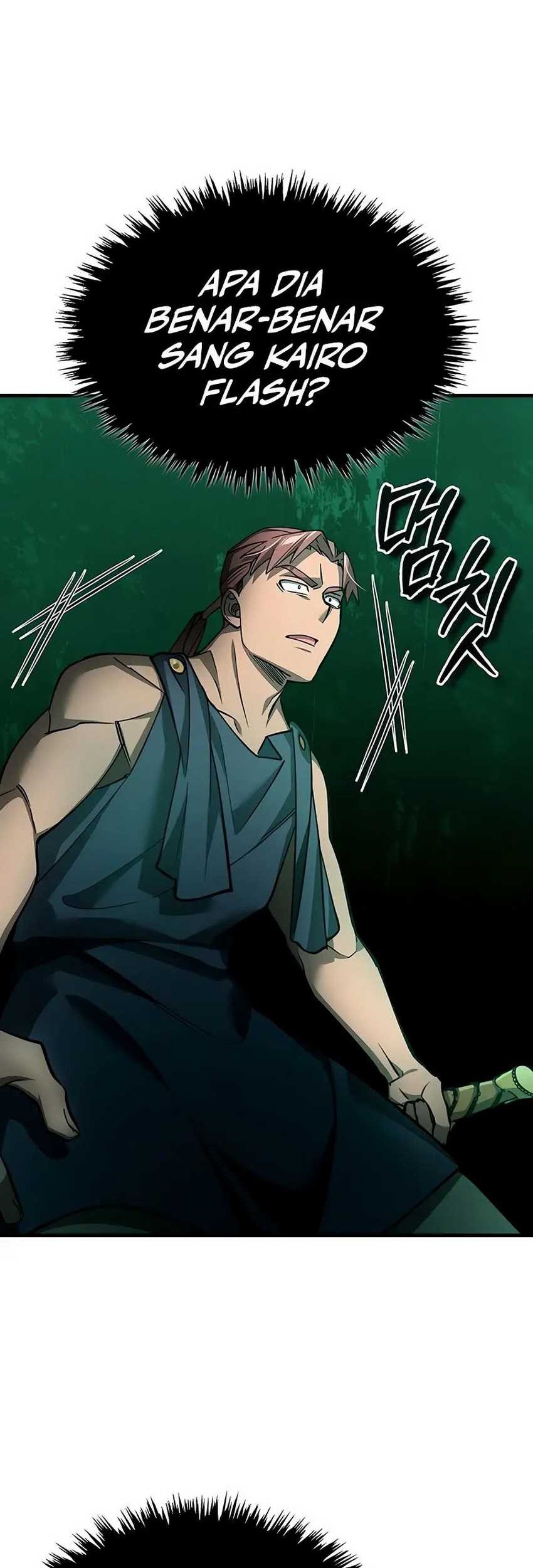Chapter 127 - halaman 56