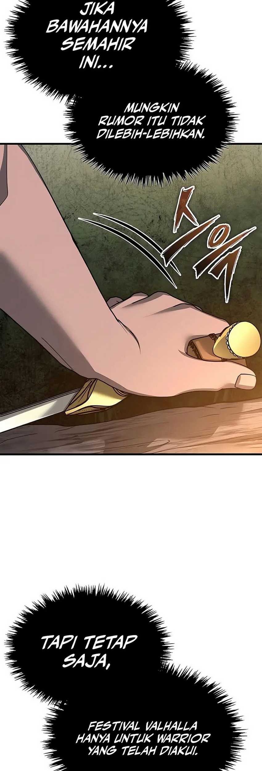 Chapter 127 - halaman 57