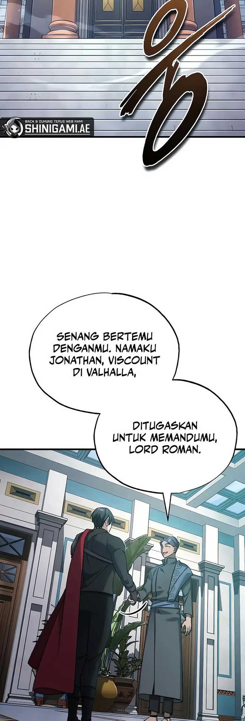 Chapter 127 - halaman 61