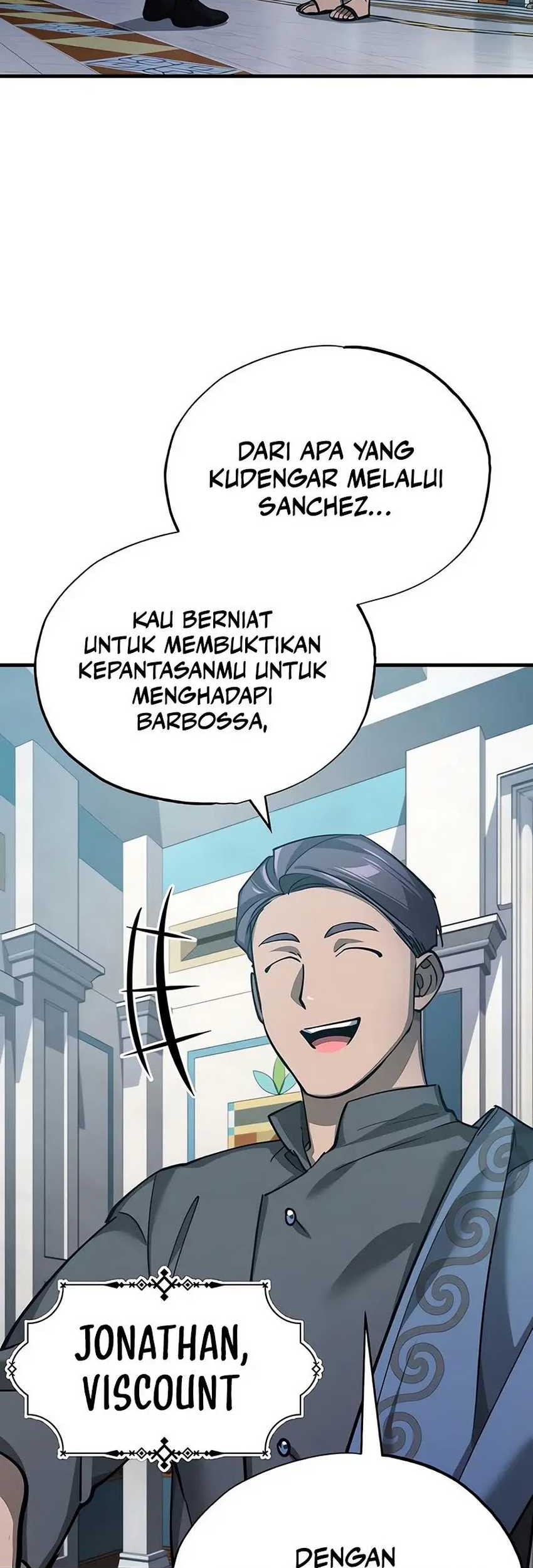 Chapter 127 - halaman 62