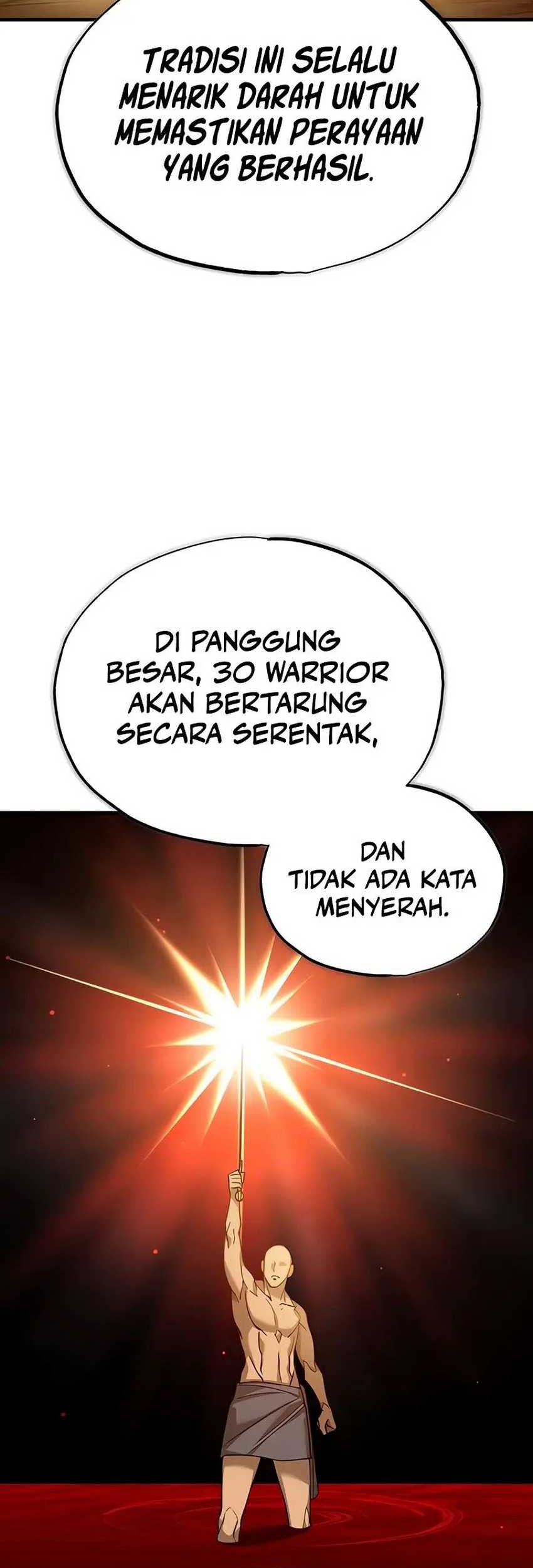 Chapter 127 - halaman 66