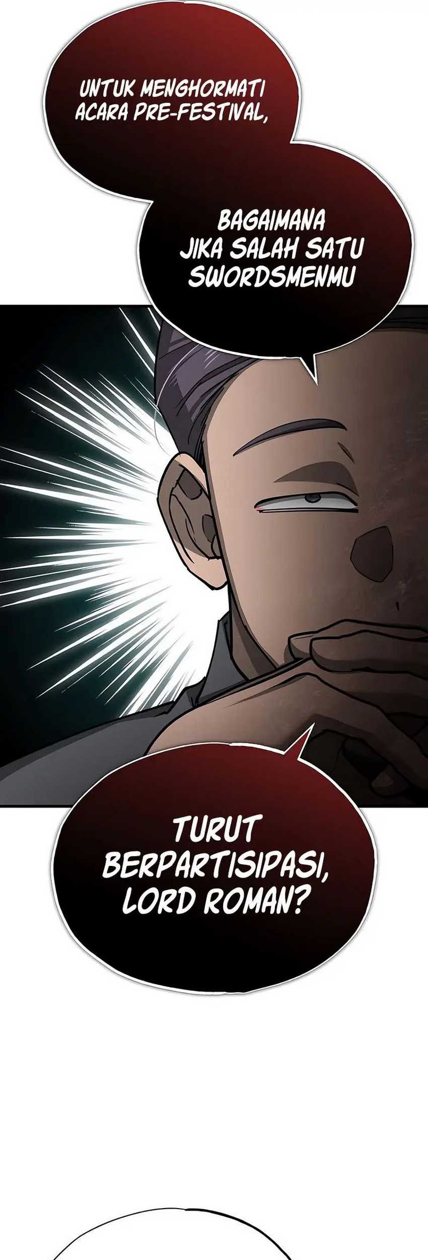 Chapter 127 - halaman 69