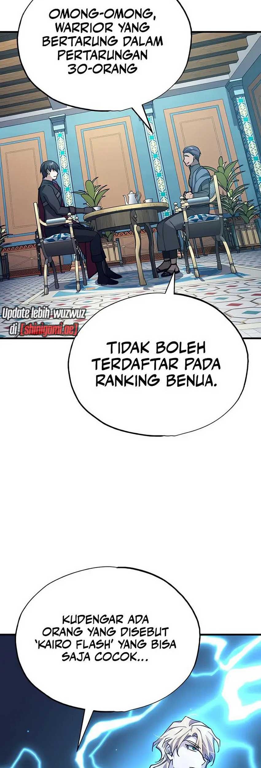 Chapter 127 - halaman 70