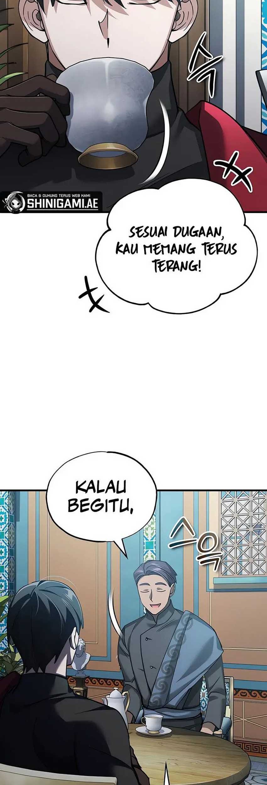 Chapter 127 - halaman 72