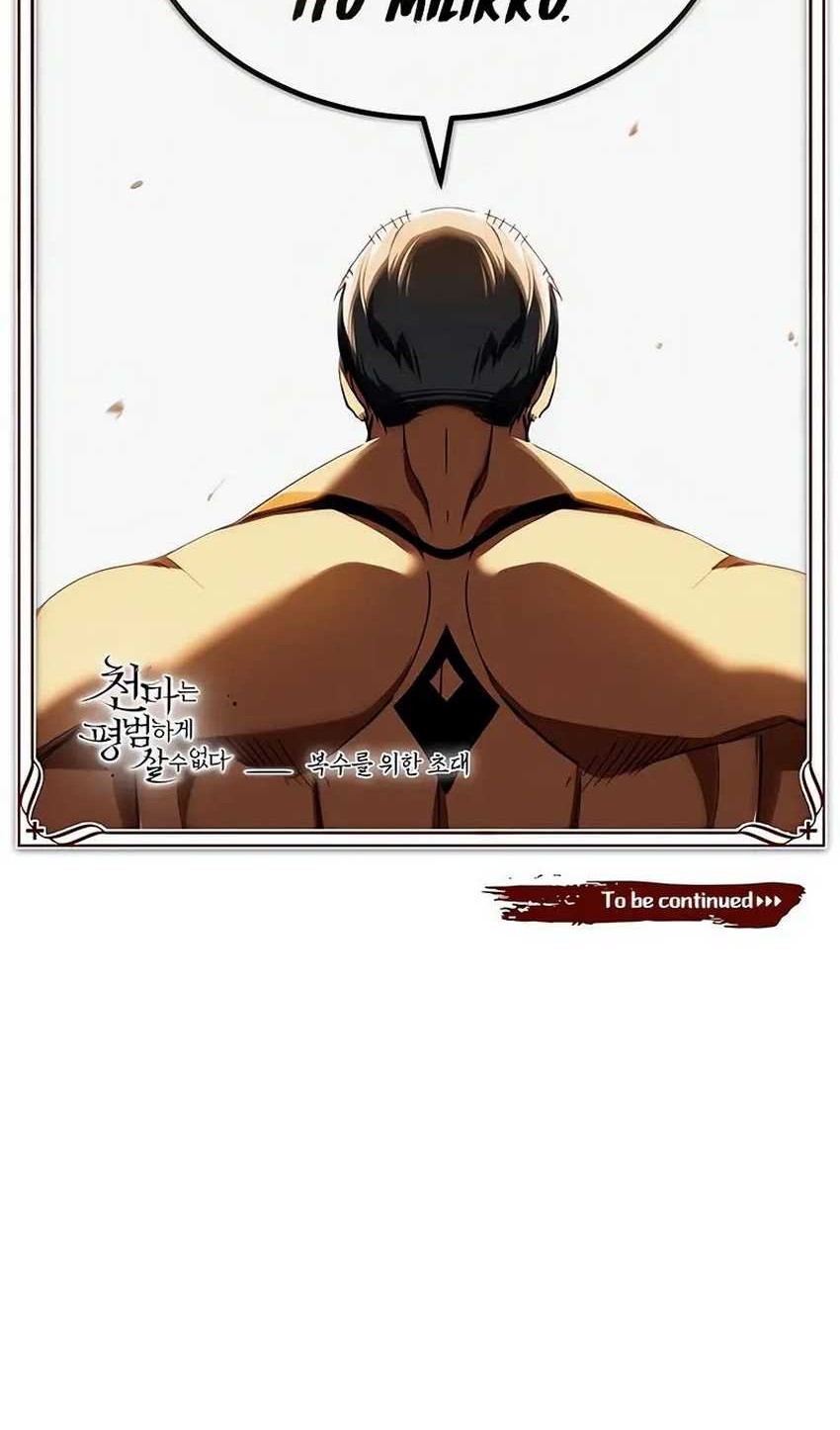 Chapter 127 - halaman 77