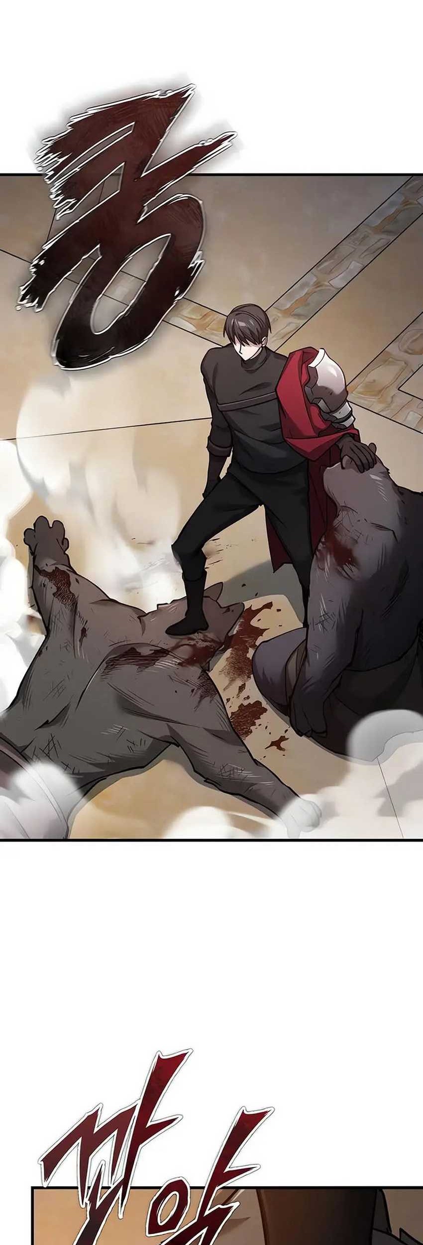 Chapter 127 - halaman 4