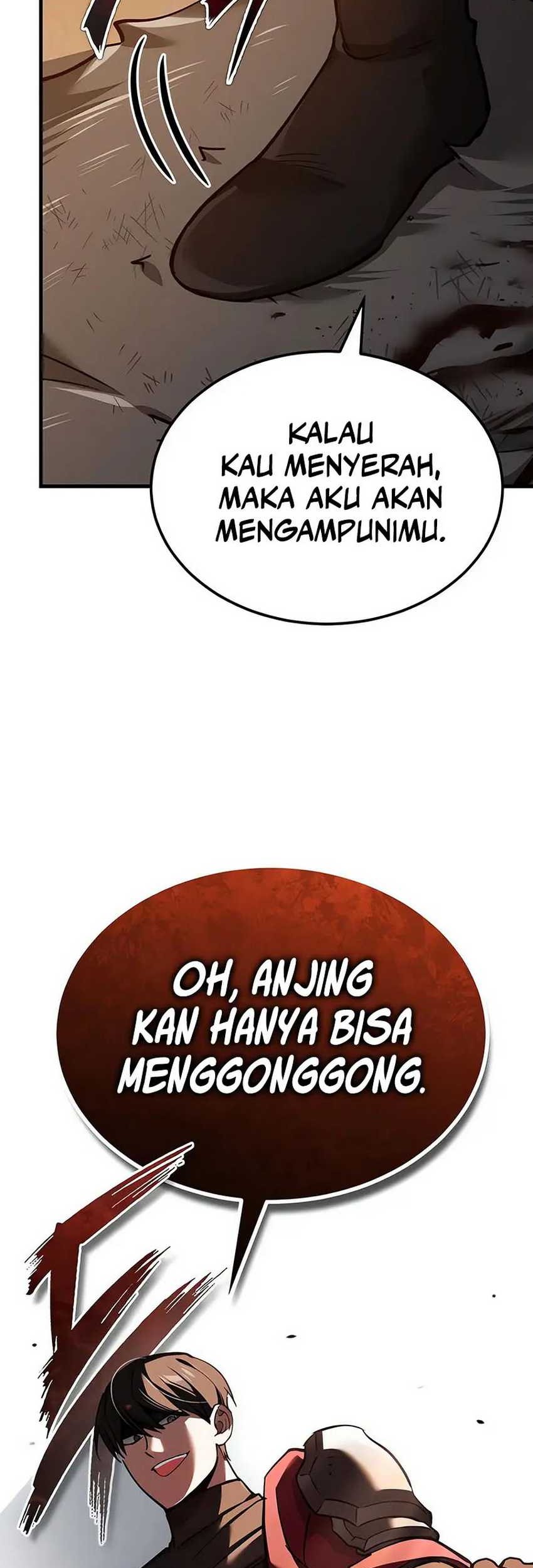 Chapter 127 - halaman 5