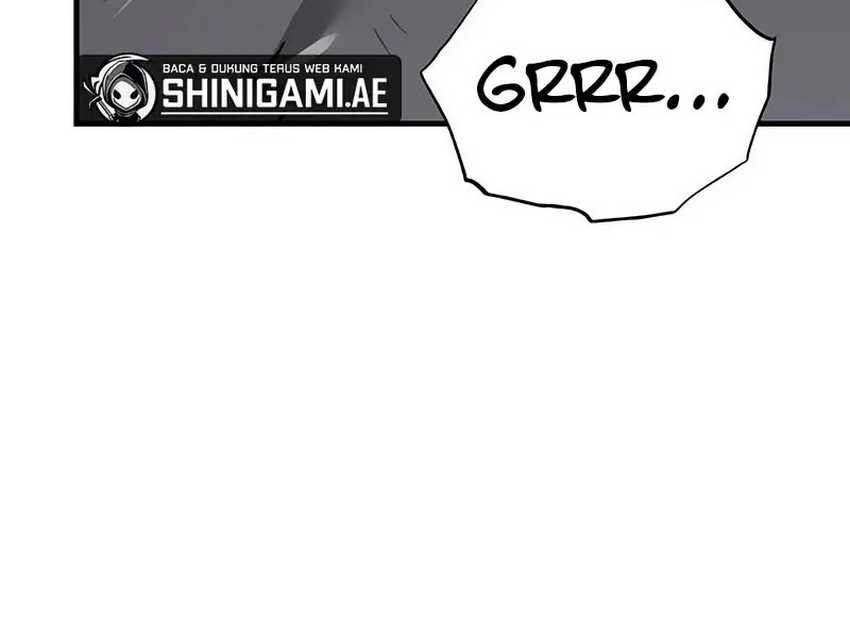 Chapter 127 - halaman 7