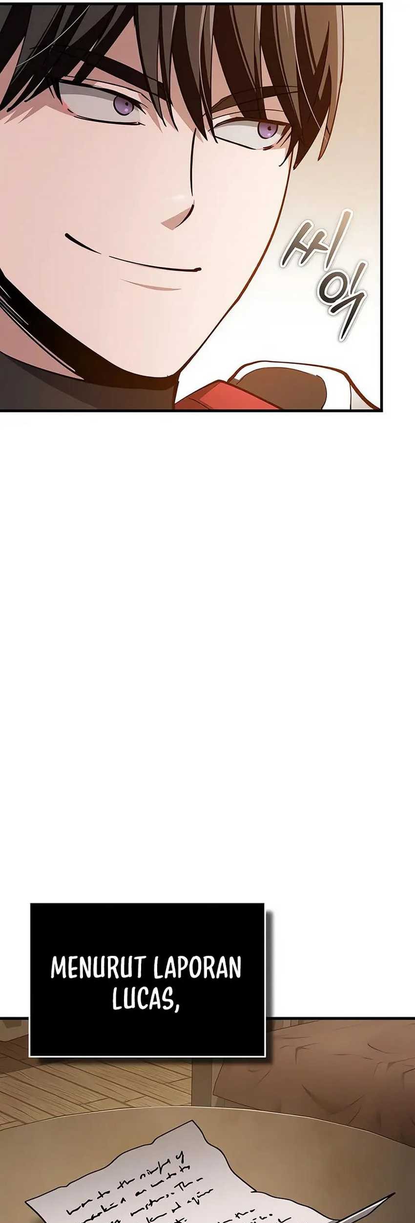 Chapter 127 - halaman 13
