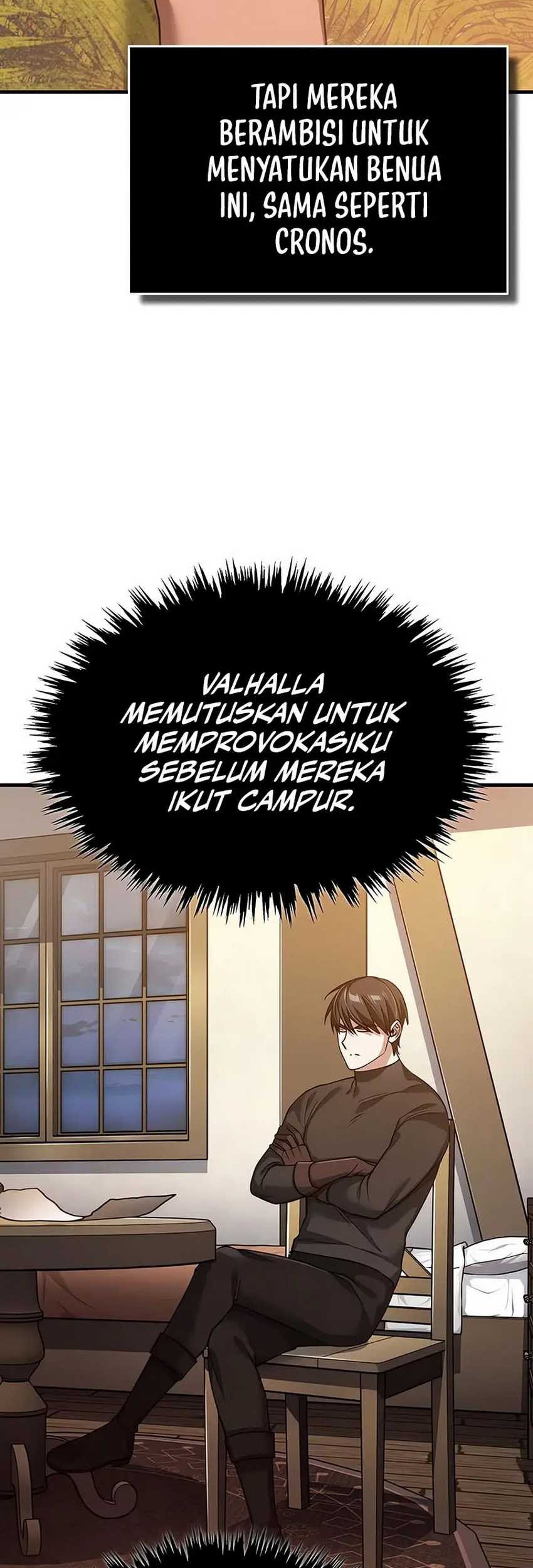 Chapter 127 - halaman 15