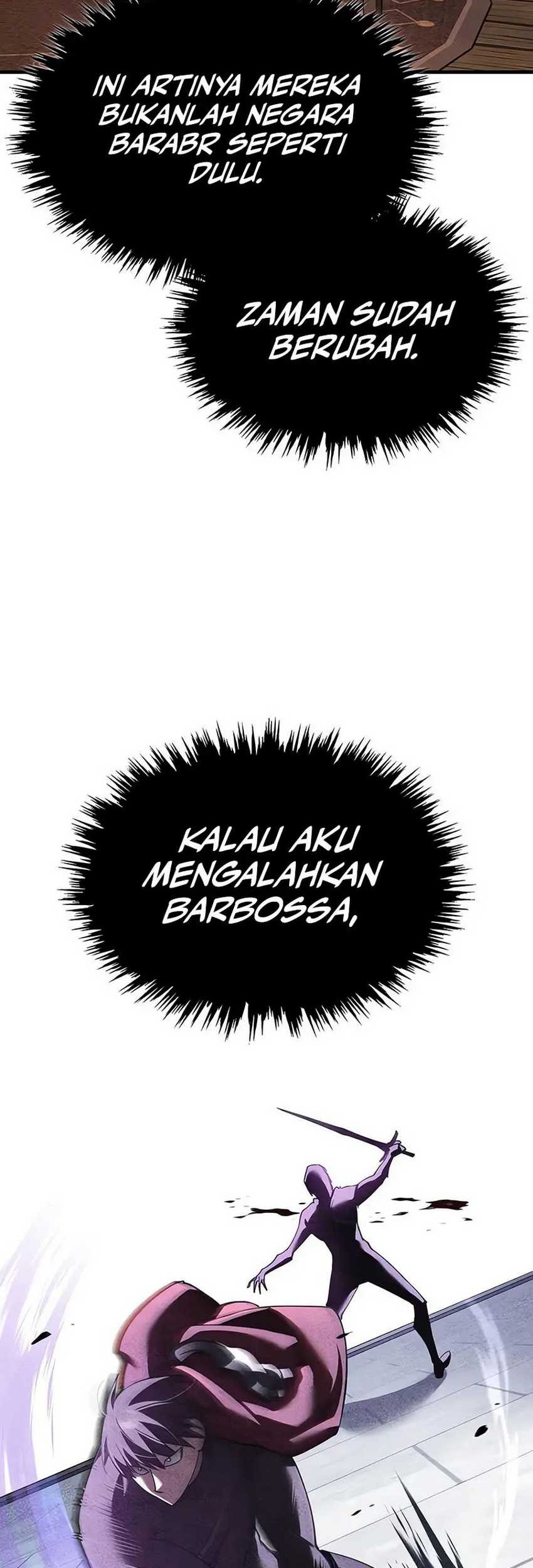 Chapter 127 - halaman 16