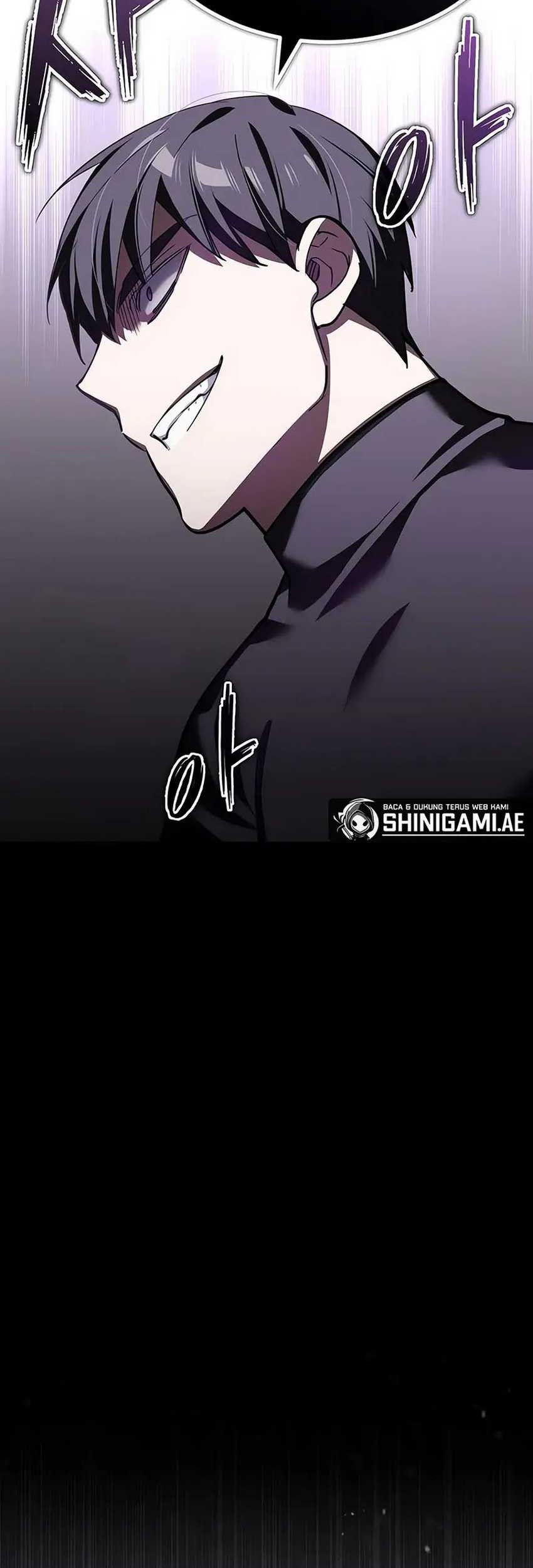 Chapter 127 - halaman 20