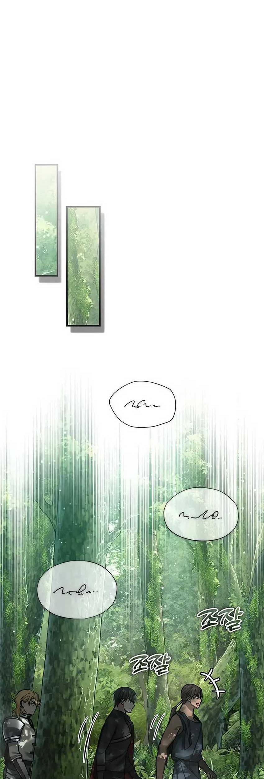Chapter 127 - halaman 24