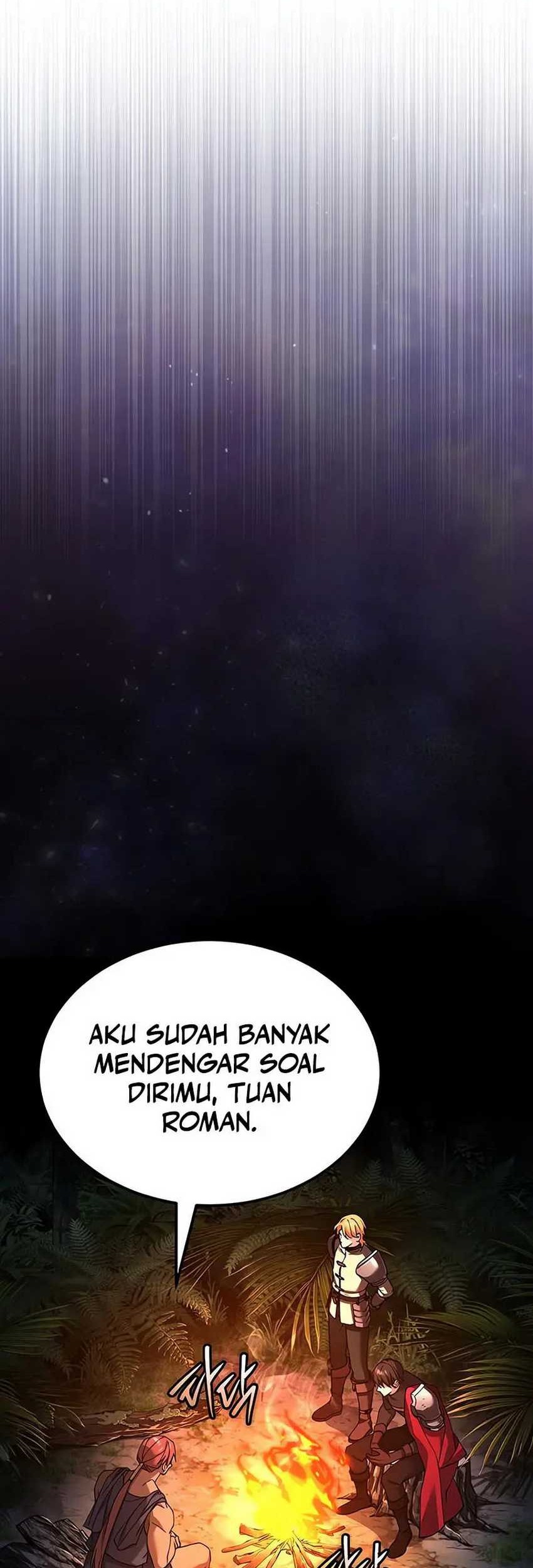Chapter 127 - halaman 26