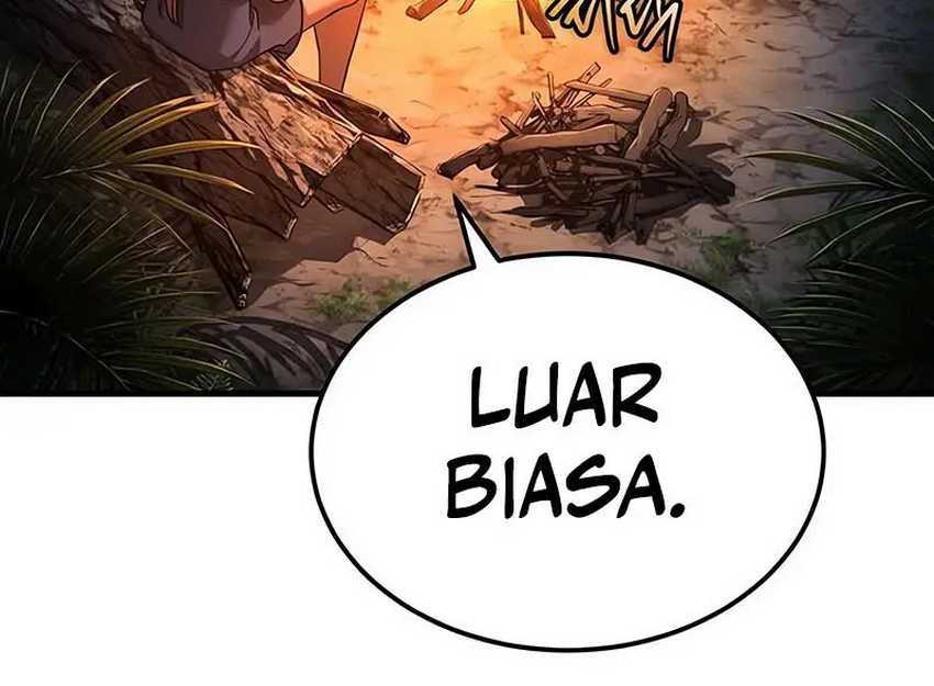 Chapter 127 - halaman 27