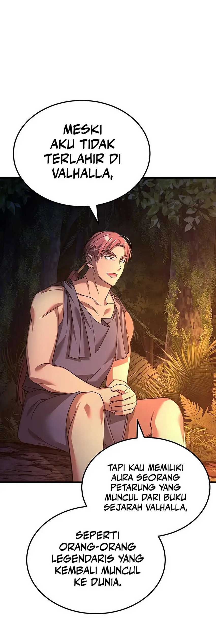 Chapter 127 - halaman 28