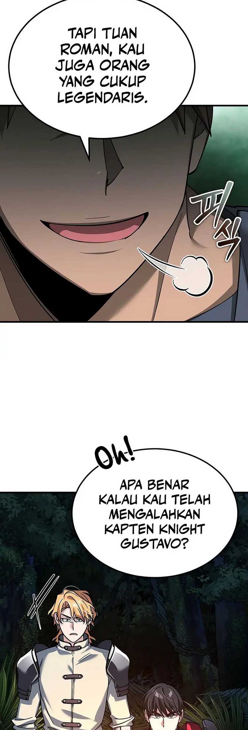 Chapter 127 - halaman 30