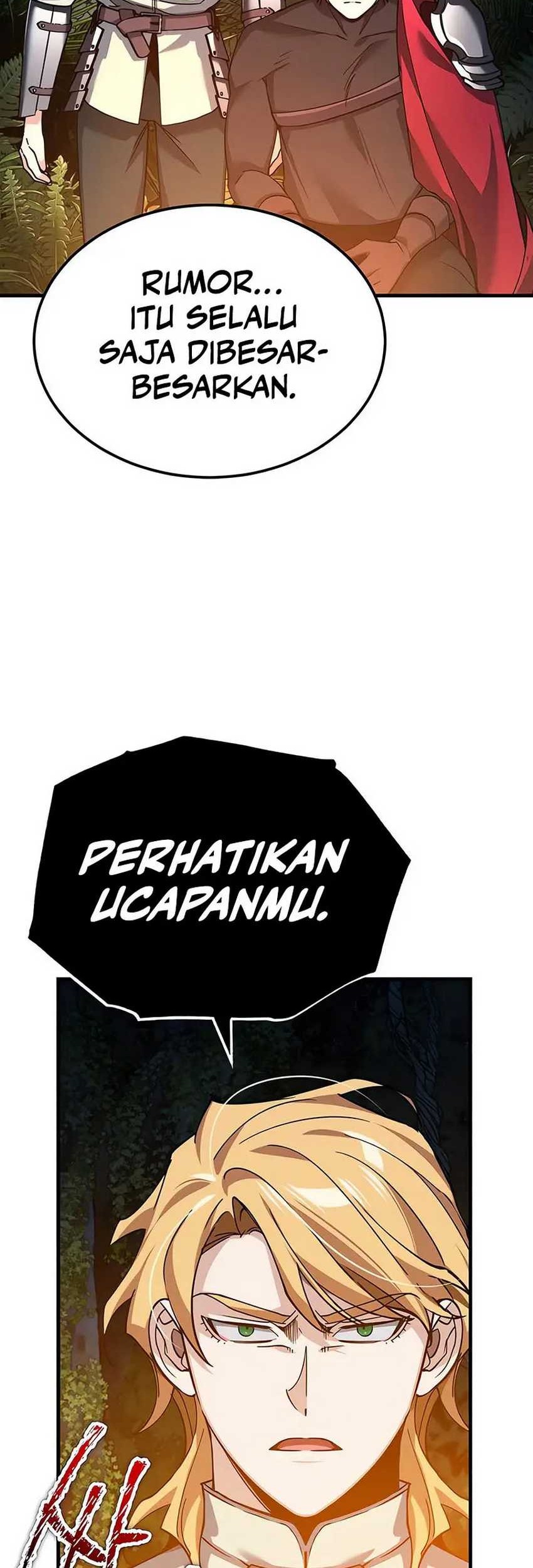 Chapter 127 - halaman 31