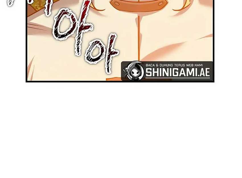 Chapter 127 - halaman 32