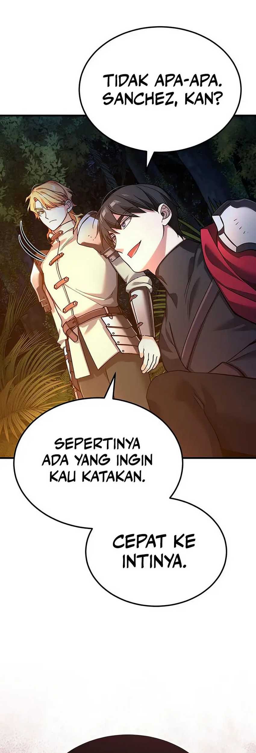 Chapter 127 - halaman 33