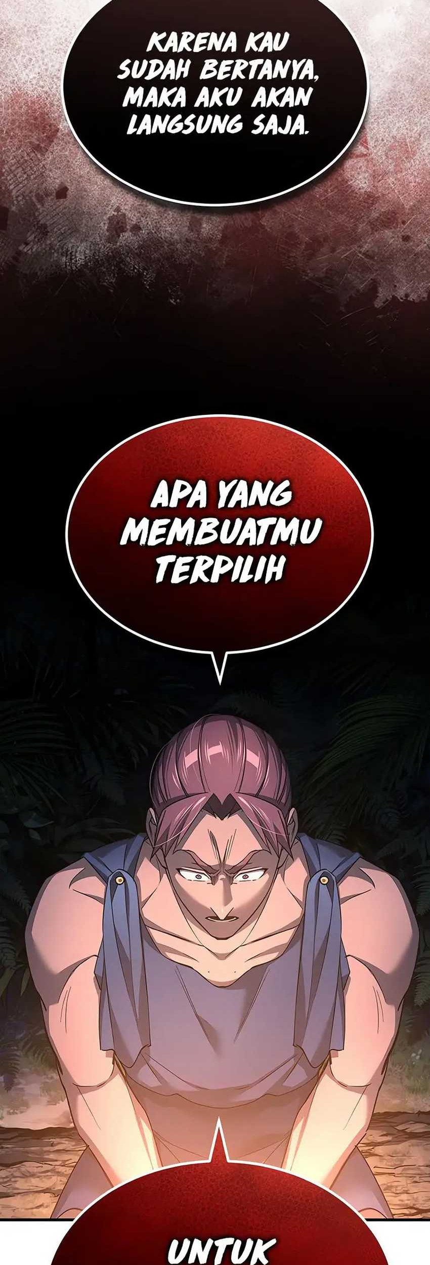Chapter 127 - halaman 34