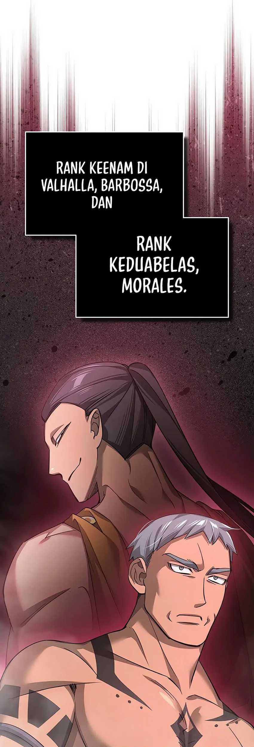 Chapter 127 - halaman 37