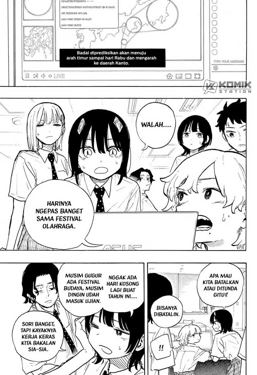 Chapter 22 - halaman 11