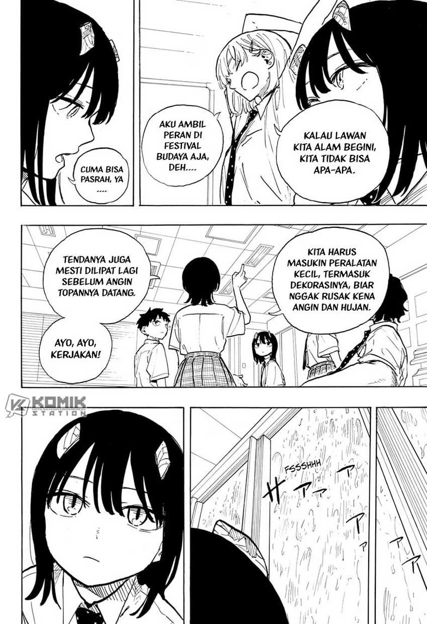 Chapter 22 - halaman 13