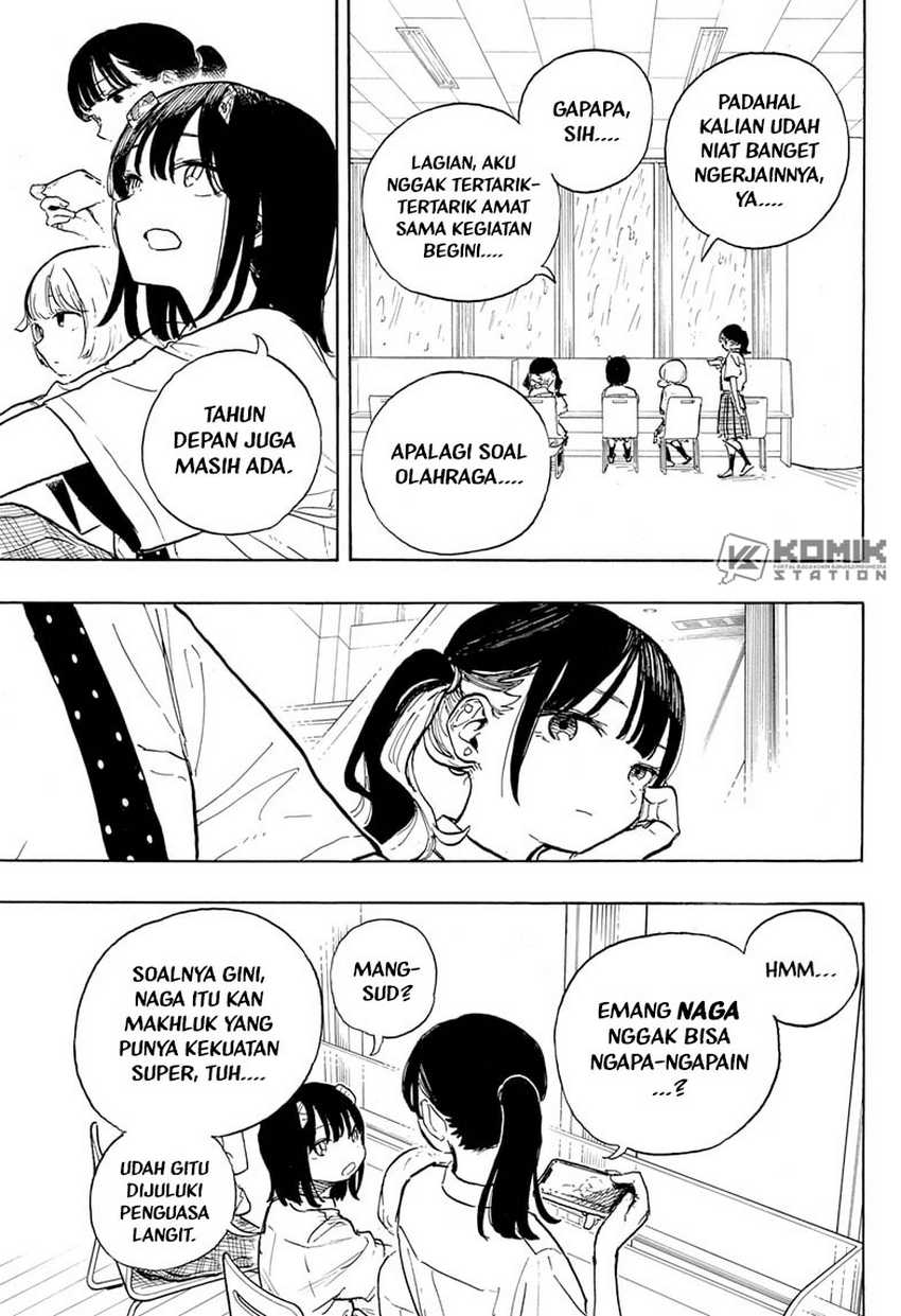 Chapter 22 - halaman 14