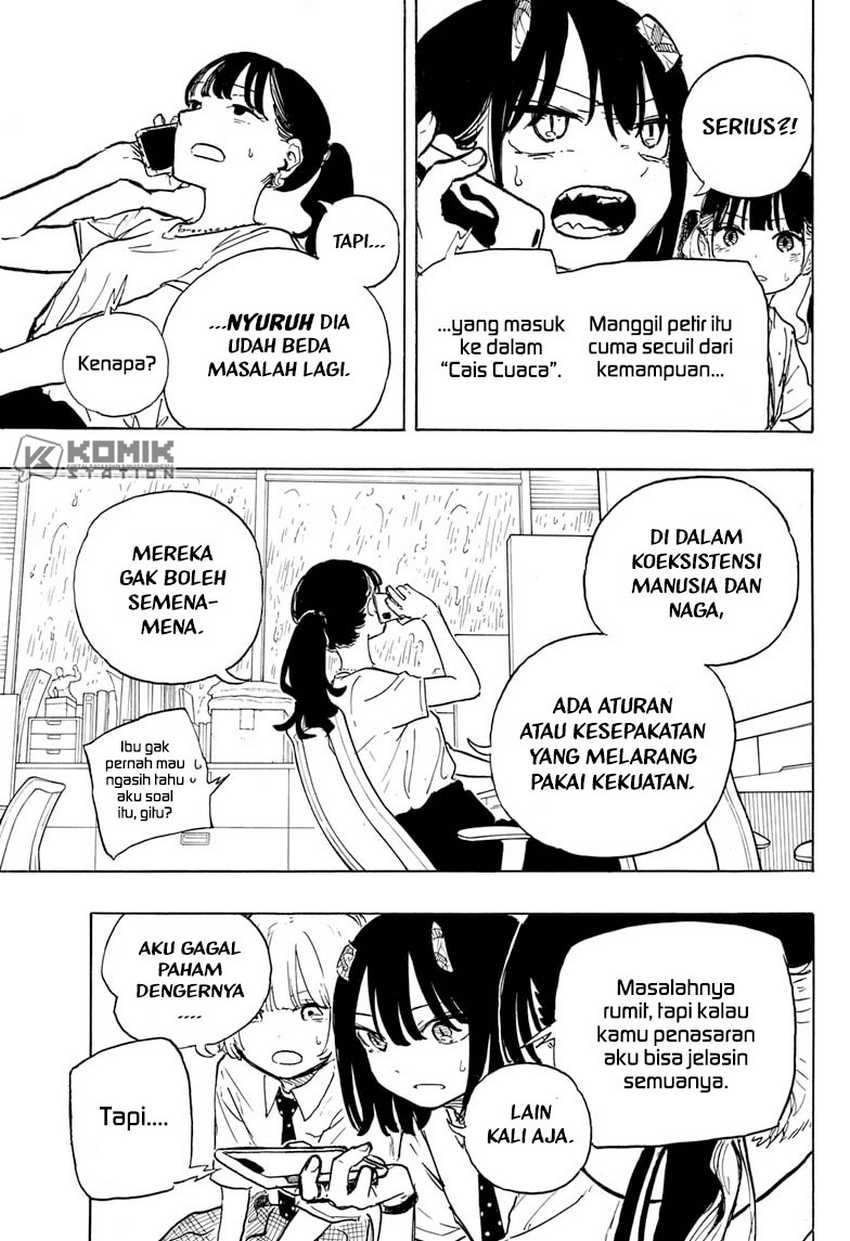 Chapter 22 - halaman 16
