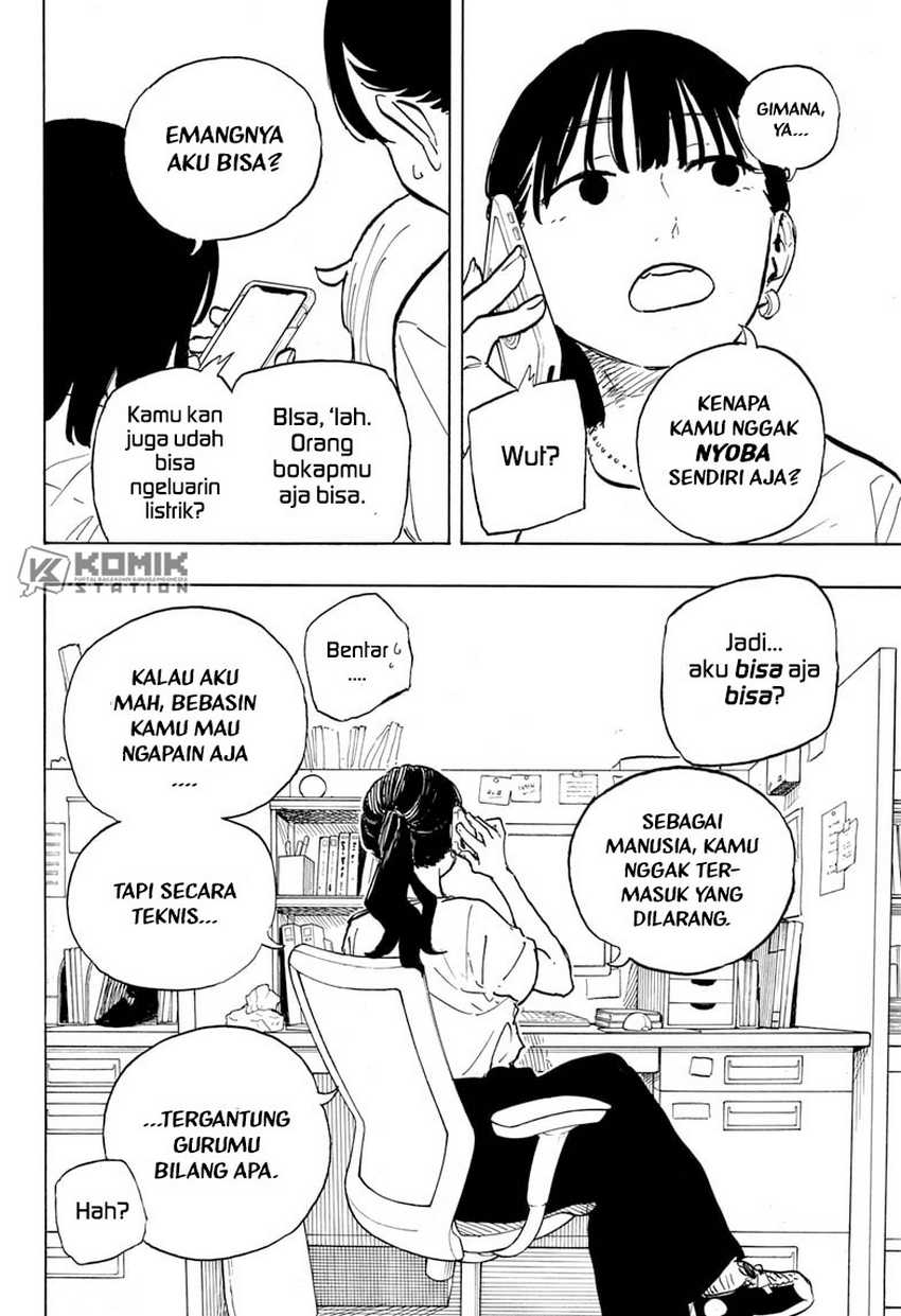 Chapter 22 - halaman 17