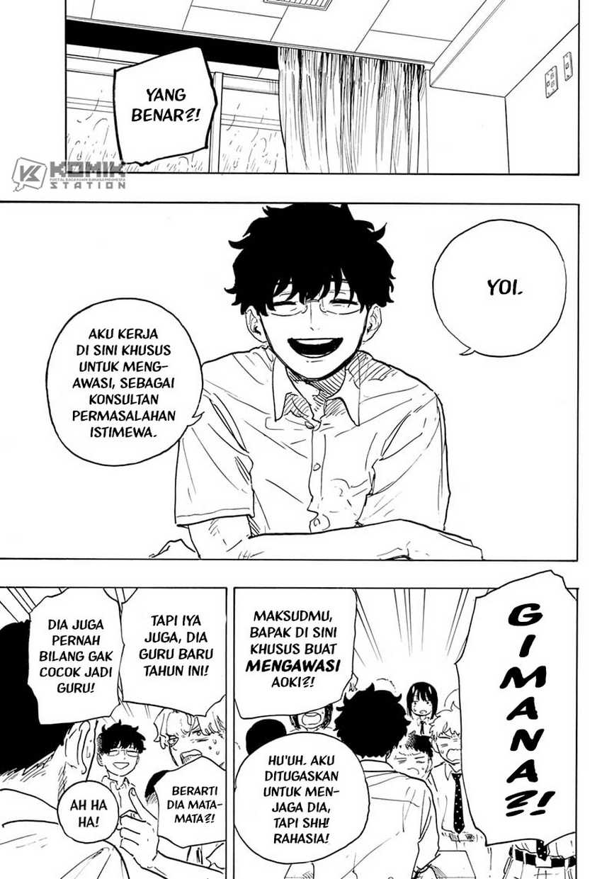 Chapter 22 - halaman 18
