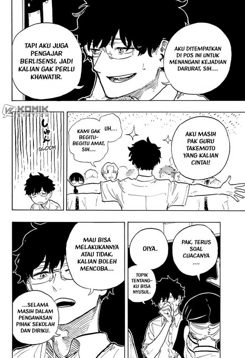 Chapter 22 - halaman 19