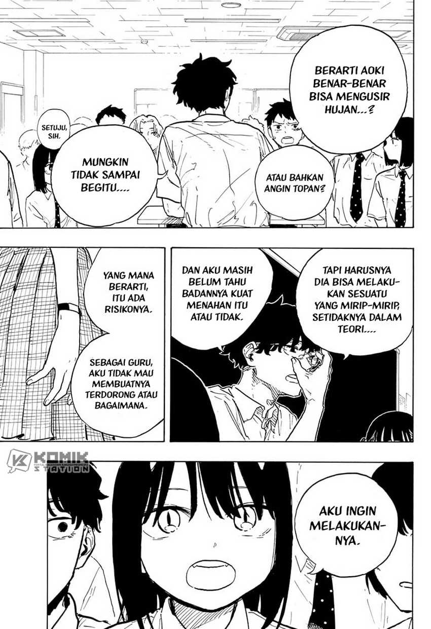 Chapter 22 - halaman 20