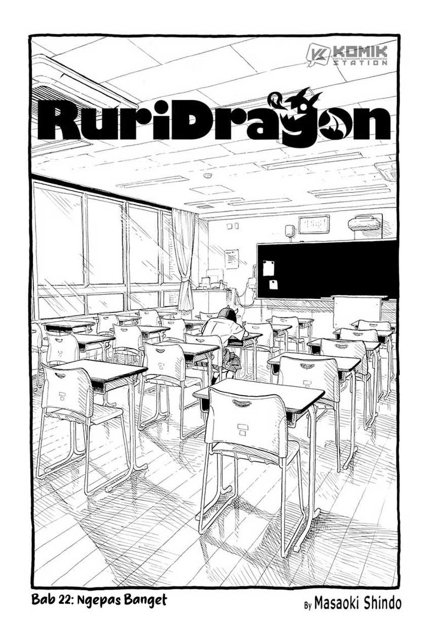 Chapter 22 - halaman 3
