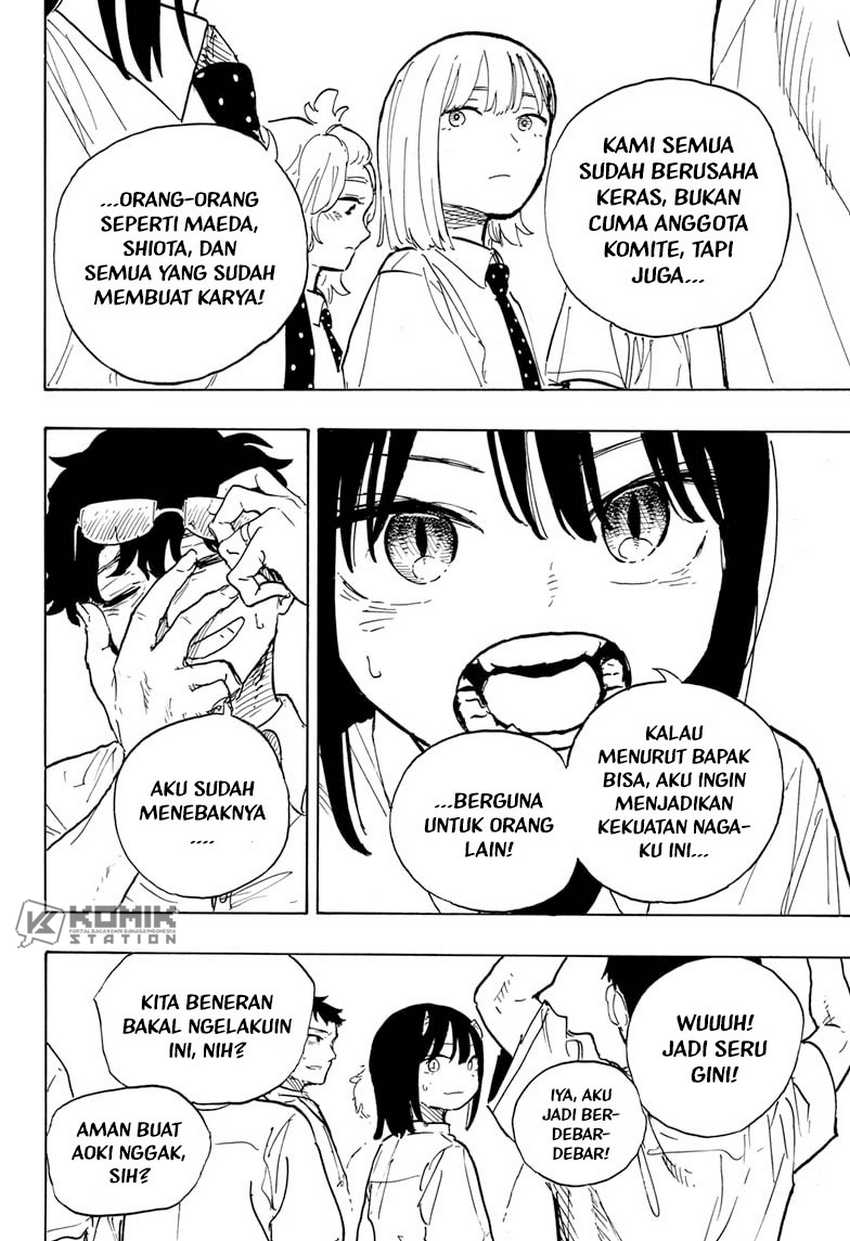 Chapter 22 - halaman 21