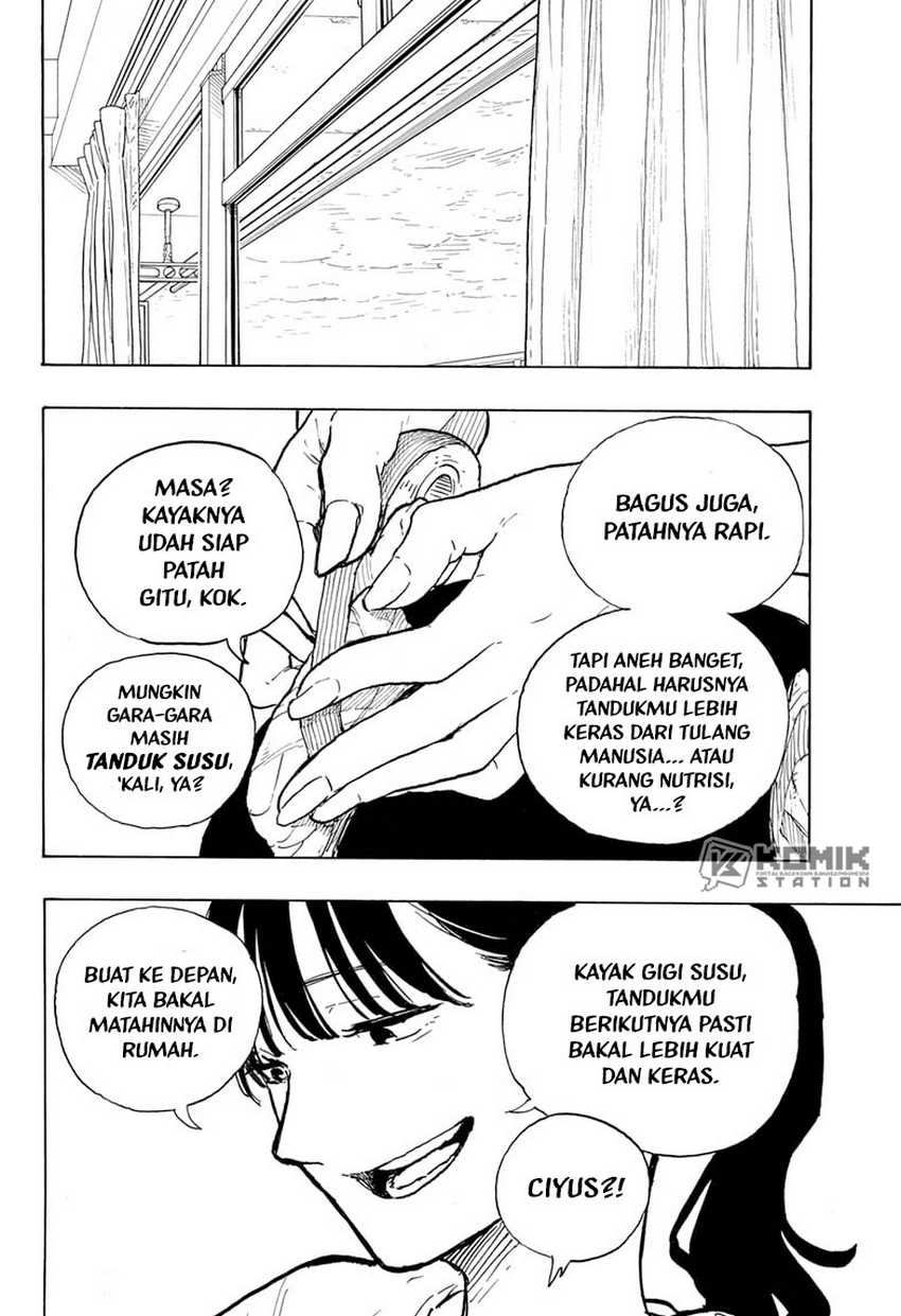 Chapter 22 - halaman 4