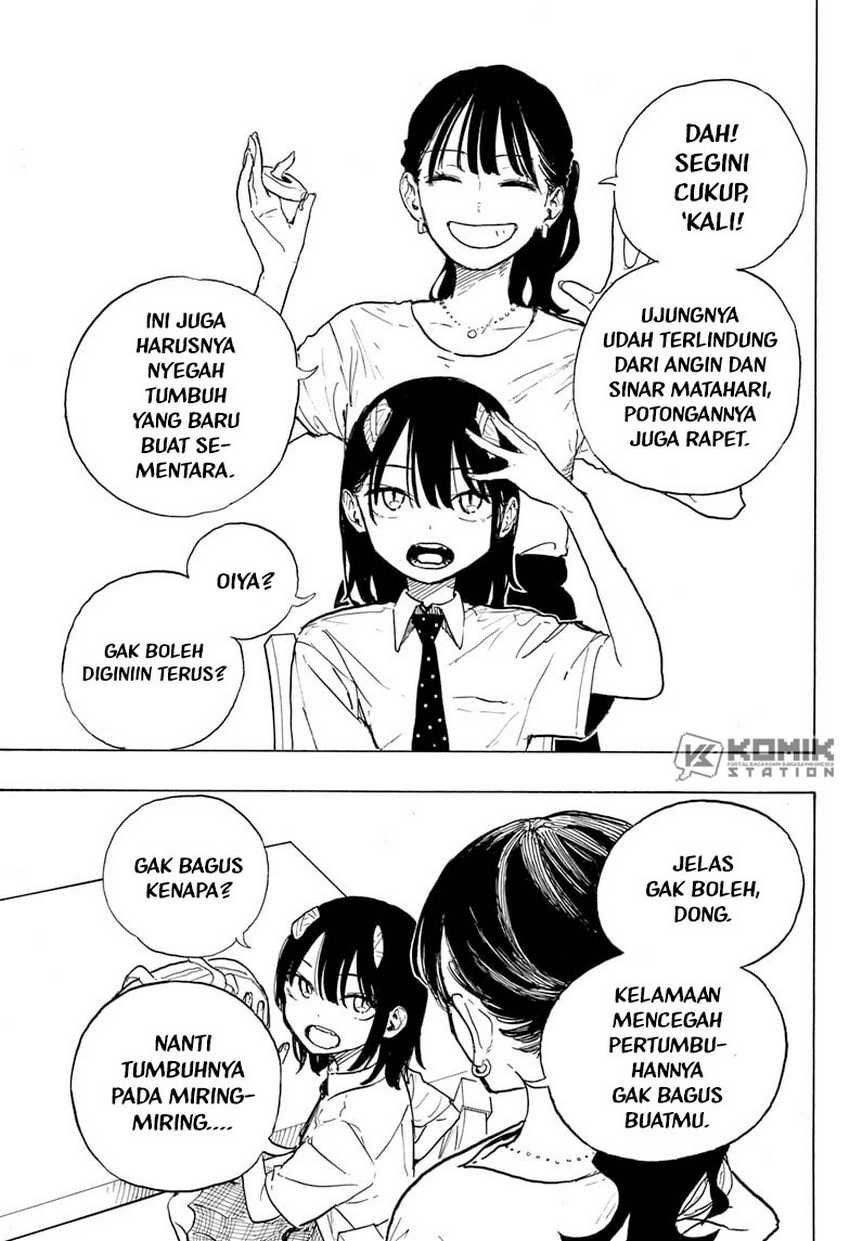 Chapter 22 - halaman 5