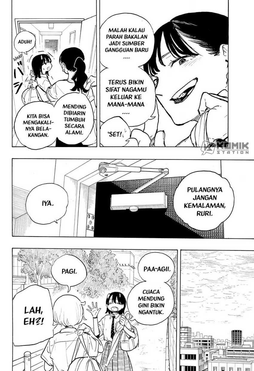 Chapter 22 - halaman 6