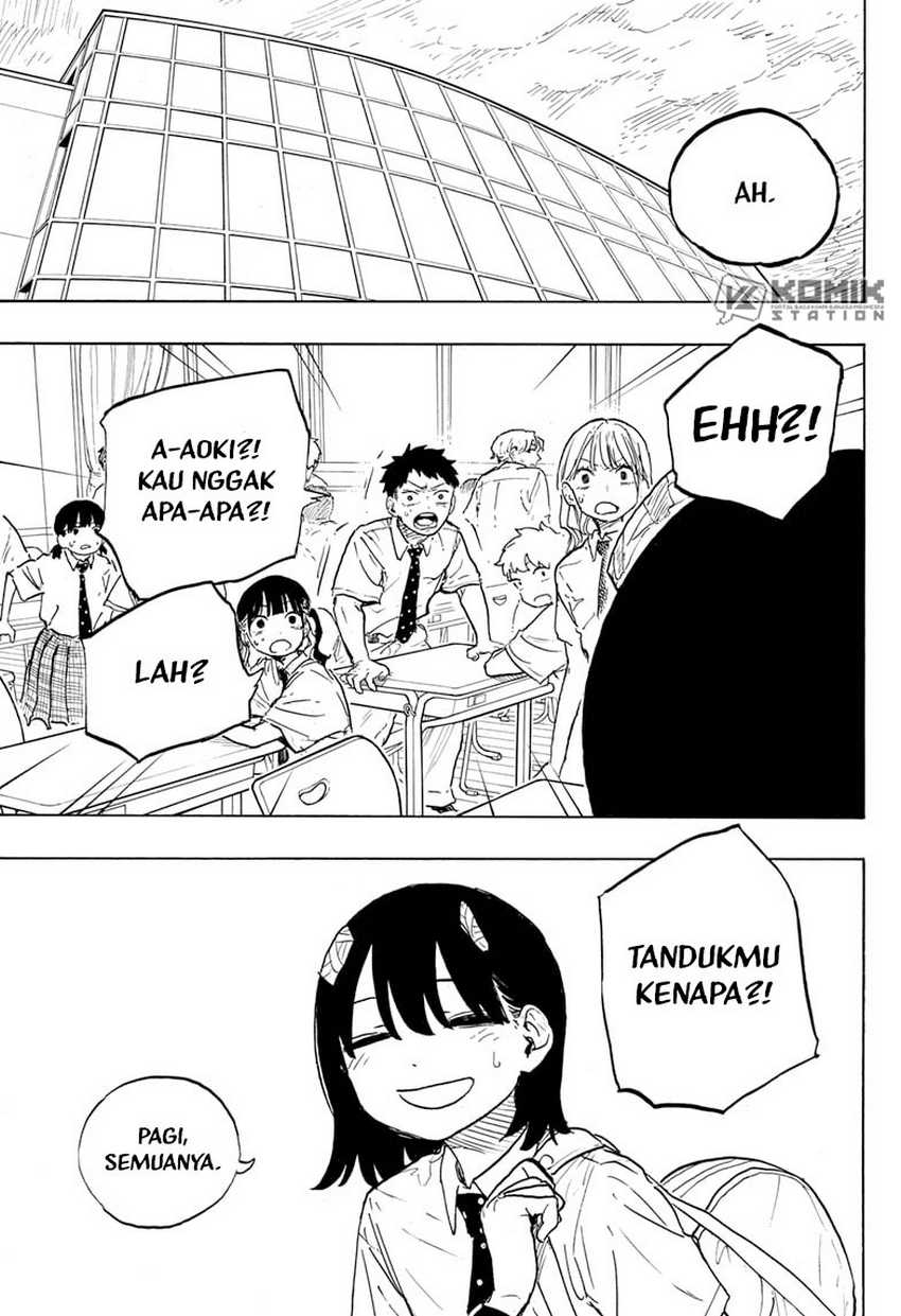 Chapter 22 - halaman 7