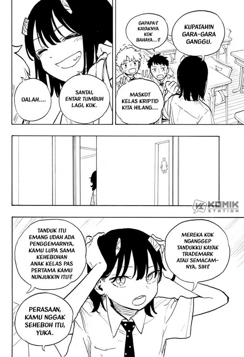 Chapter 22 - halaman 8