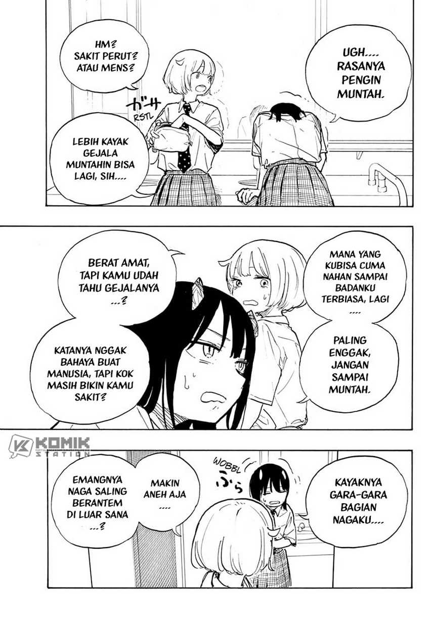 Chapter 22 - halaman 9