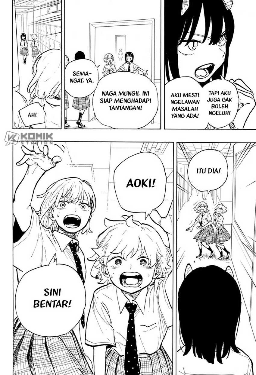 Chapter 22 - halaman 10
