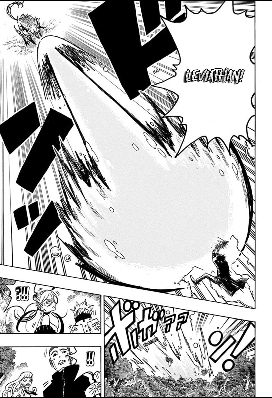 Chapter 14 - halaman 11