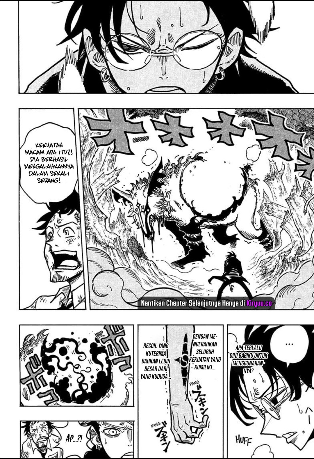 Chapter 14 - halaman 12