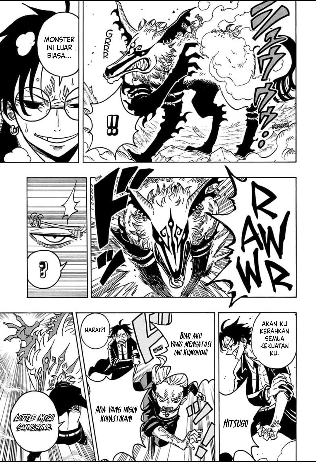 Chapter 14 - halaman 13