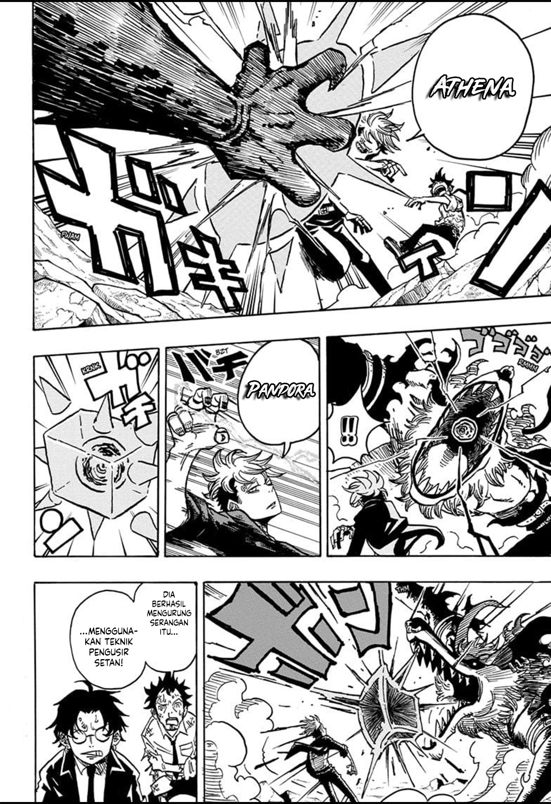 Chapter 14 - halaman 14