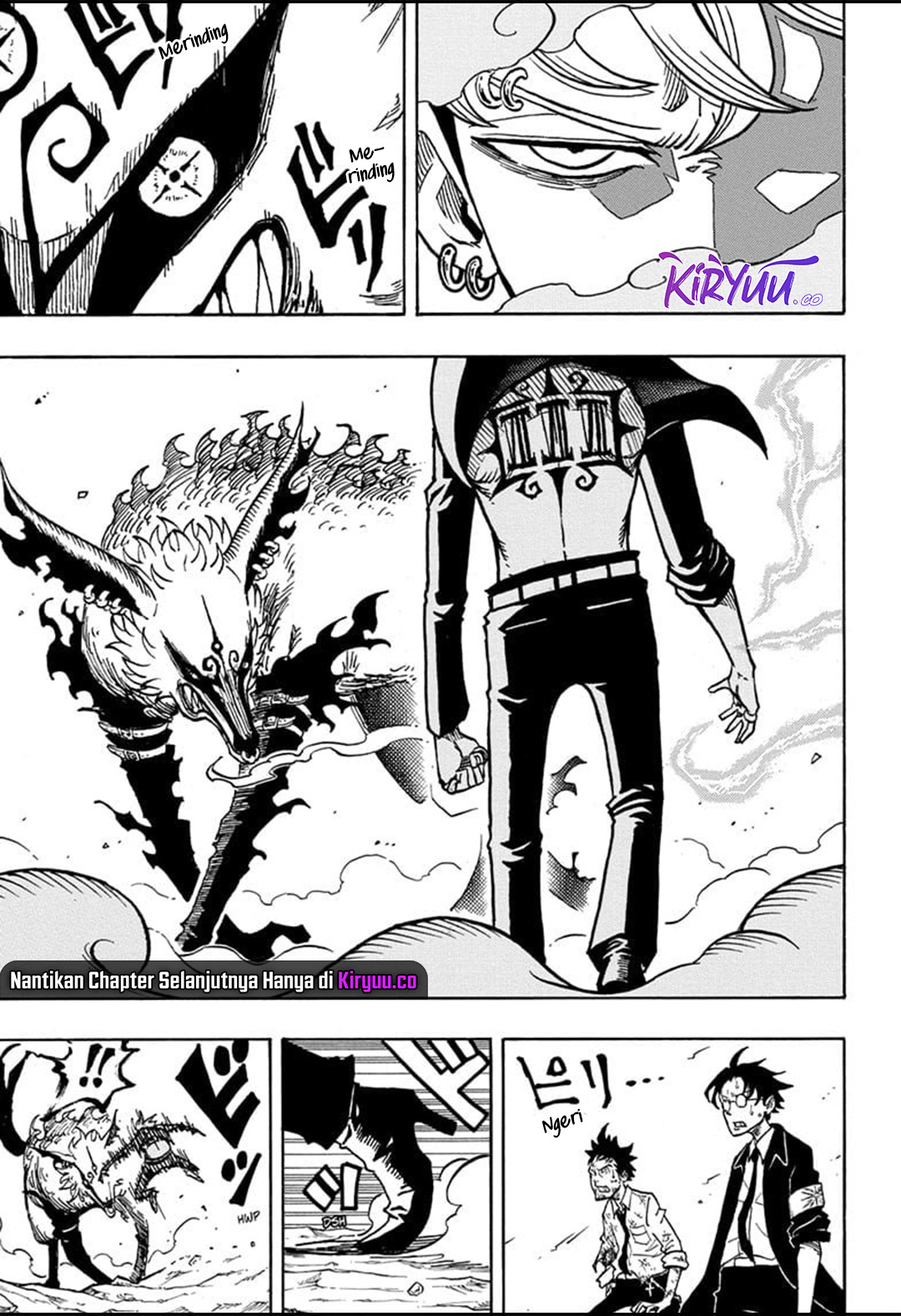 Chapter 14 - halaman 15